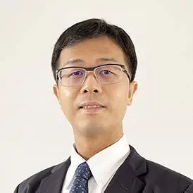 Nan Liu